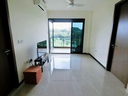 Normanton Park (D5), Apartment #456140791